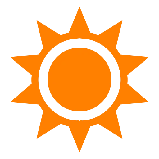 ff7f00-tes-warm