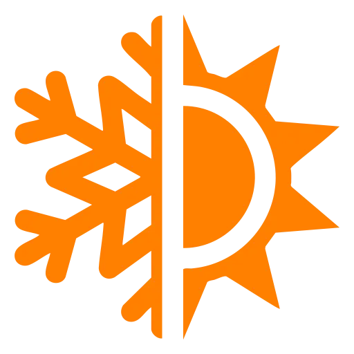 ff7f00-tes-warmkalt