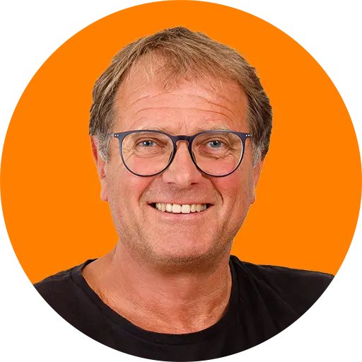 christian_woelper_b