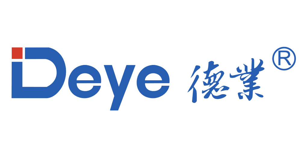 deye-1024x512‑1