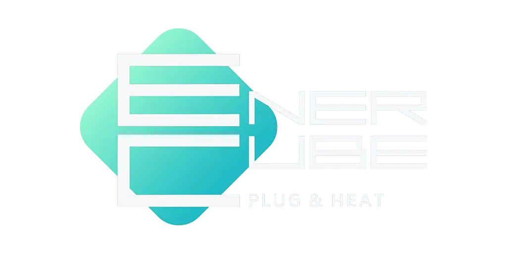 enercube-1024x512‑1