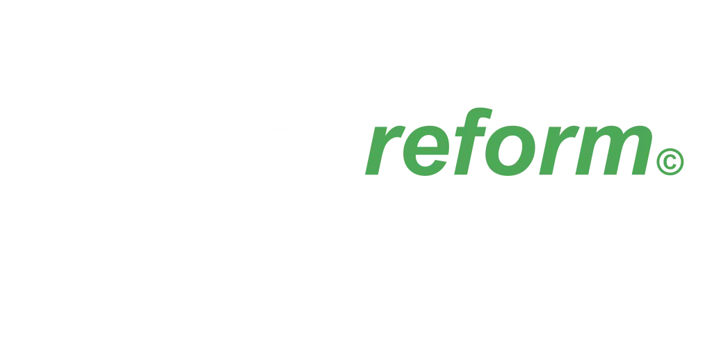 energiereform-1024x512‑1