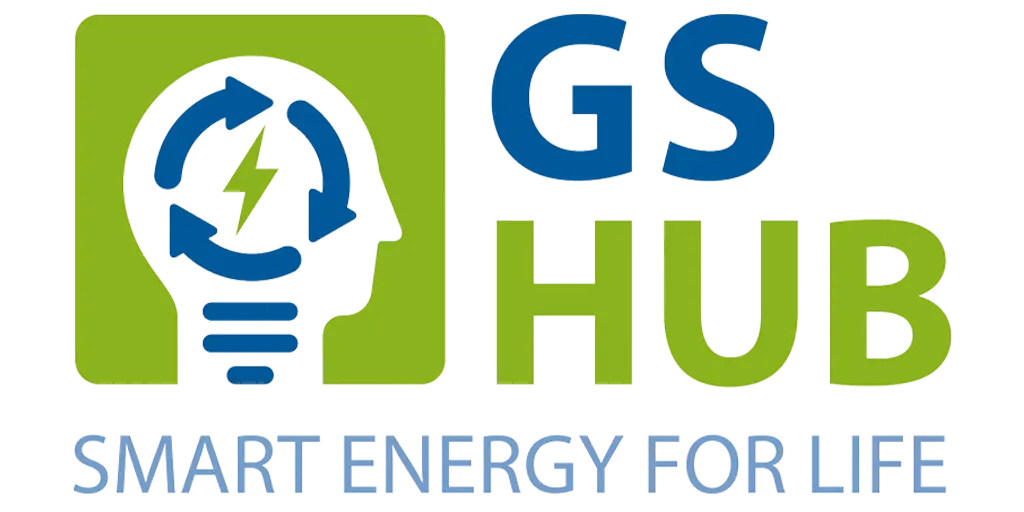 gs_hub-1024x512‑1