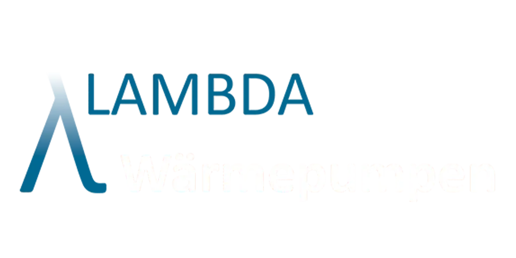 lambda1024x512