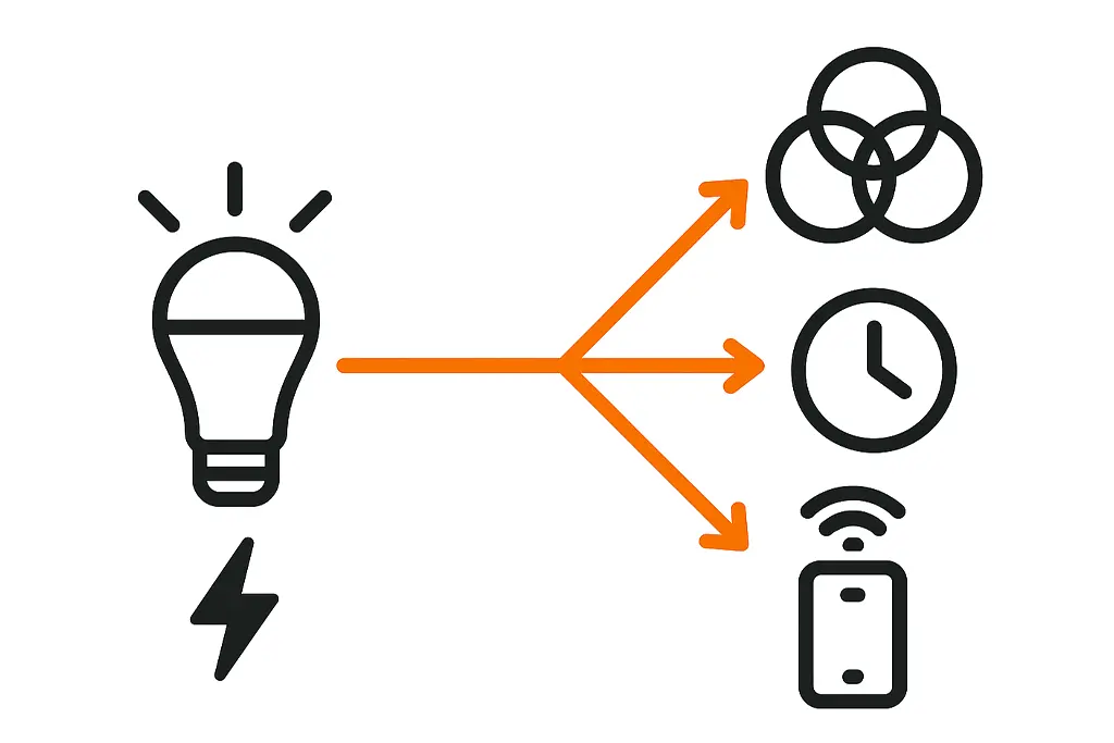 lichttechnik_erklaer