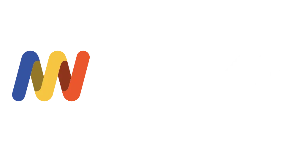 link31024x512