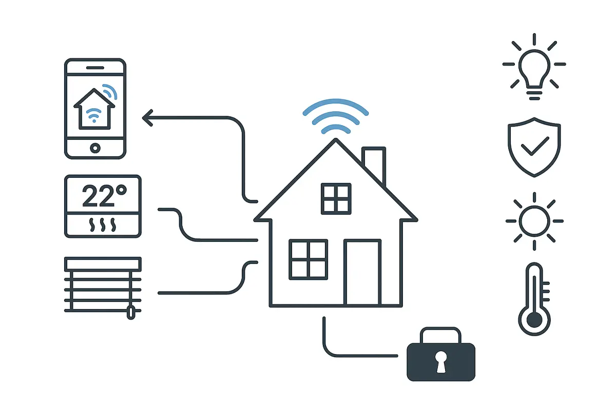 smarthome_erklaer