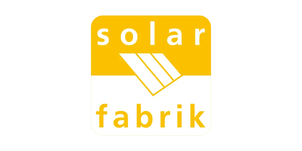solarfabrik-1024x512‑1