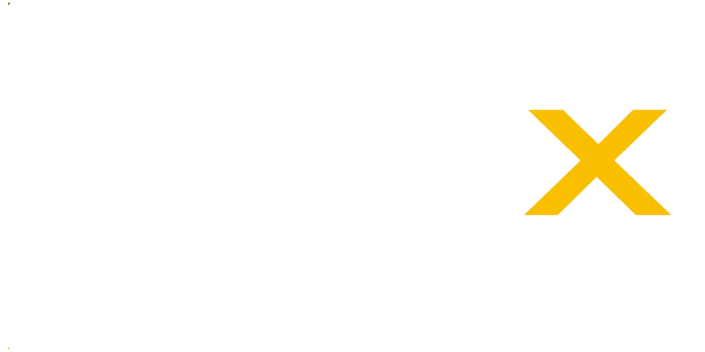 solax_hell-1024x512‑1