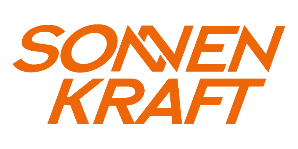 sonnenkraft_b-1024x512‑1