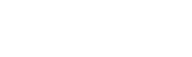 Christian Wölper Balears